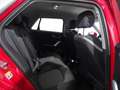 Audi Q2 30 TFSI S line 81kW Rouge - thumbnail 9