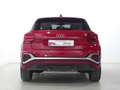 Audi Q2 30 TFSI S line 81kW Rouge - thumbnail 5