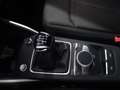 Audi Q2 30 TFSI S line 81kW Rouge - thumbnail 17