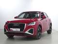 Audi Q2 30 TFSI S line 81kW Rouge - thumbnail 1