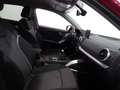 Audi Q2 30 TFSI S line 81kW Rouge - thumbnail 8