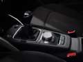 Audi Q2 30 TFSI S line 81kW Rouge - thumbnail 14
