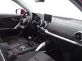 Audi Q2 30 TFSI S line 81kW Rouge - thumbnail 11