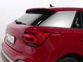 Audi Q2 30 TFSI S line 81kW Rouge - thumbnail 10