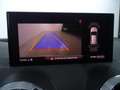 Audi Q2 30 TFSI S line 81kW Rouge - thumbnail 19