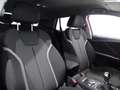 Audi Q2 30 TFSI S line 81kW Rouge - thumbnail 12