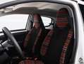 Citroen C1 1.2 PureTech Feel - thumbnail 12