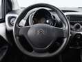 Citroen C1 1.2 PureTech Feel - thumbnail 10