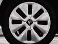 Citroen C1 1.2 PureTech Feel - thumbnail 24