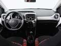 Citroen C1 1.2 PureTech Feel - thumbnail 9