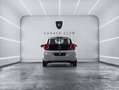 Citroen C1 1.2 PureTech Feel - thumbnail 4
