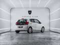 Citroen C1 1.2 PureTech Feel - thumbnail 5