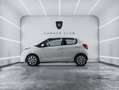 Citroen C1 1.2 PureTech Feel - thumbnail 2