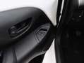 Citroen C1 1.2 PureTech Feel - thumbnail 13