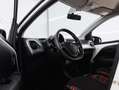 Citroen C1 1.2 PureTech Feel - thumbnail 11