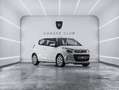Citroen C1 1.2 PureTech Feel - thumbnail 7