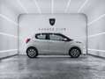 Citroen C1 1.2 PureTech Feel - thumbnail 6