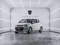 Citroen C1 1.2 PureTech Feel - thumbnail 1