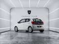 Citroen C1 1.2 PureTech Feel - thumbnail 3