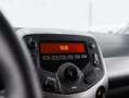 Citroen C1 1.2 PureTech Feel - thumbnail 17