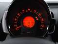 Citroen C1 1.2 PureTech Feel - thumbnail 16
