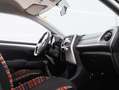 Citroen C1 1.2 PureTech Feel - thumbnail 18