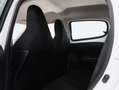 Citroen C1 1.2 PureTech Feel - thumbnail 21