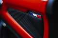 Alpine A110 1.8 Turbo GT 2022 - Atelier / Historic color. Beig Marrón - thumbnail 39