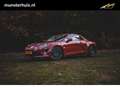 Alpine A110 1.8 Turbo GT 2022 - Atelier / Historic color. Beig Brown - thumbnail 1