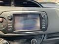 Toyota Yaris 1.5 Hybrid 5 porte Active Blu/Azzurro - thumbnail 14