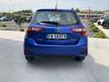 Toyota Yaris 1.5 Hybrid 5 porte Active Blu/Azzurro - thumbnail 7