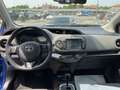 Toyota Yaris 1.5 Hybrid 5 porte Active Blu/Azzurro - thumbnail 12