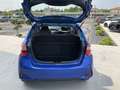 Toyota Yaris 1.5 Hybrid 5 porte Active Blu/Azzurro - thumbnail 9