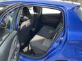 Toyota Yaris 1.5 Hybrid 5 porte Active Blu/Azzurro - thumbnail 11