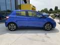 Toyota Yaris 1.5 Hybrid 5 porte Active Blu/Azzurro - thumbnail 5