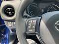 Toyota Yaris 1.5 Hybrid 5 porte Active Blu/Azzurro - thumbnail 15