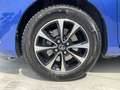 Toyota Yaris 1.5 Hybrid 5 porte Active Blu/Azzurro - thumbnail 8