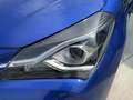 Toyota Yaris 1.5 Hybrid 5 porte Active Blu/Azzurro - thumbnail 4