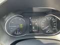 Toyota Yaris 1.5 Hybrid 5 porte Active Blu/Azzurro - thumbnail 13