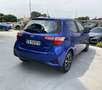 Toyota Yaris 1.5 Hybrid 5 porte Active Blu/Azzurro - thumbnail 6