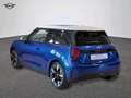 MINI Cooper E All-Electric MINI Cooper E Blu/Azzurro - thumbnail 4