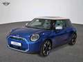 MINI Cooper E All-Electric MINI Cooper E Blu/Azzurro - thumbnail 1