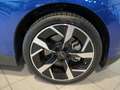 MINI Cooper E All-Electric MINI Cooper E Blu/Azzurro - thumbnail 6