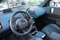 MINI Mini Countryman 1.5 C Favoured BlackPack Noir - thumbnail 9