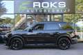 MINI Mini Countryman 1.5 C Favoured BlackPack Noir - thumbnail 18