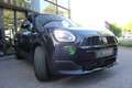 MINI Mini Countryman 1.5 C Favoured BlackPack Noir - thumbnail 11