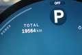 MINI Mini Countryman 1.5 C Favoured BlackPack Noir - thumbnail 21