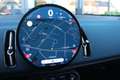 MINI Mini Countryman 1.5 C Favoured BlackPack Noir - thumbnail 4