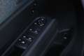 MINI Mini Countryman 1.5 C Favoured BlackPack Noir - thumbnail 14