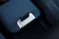 MINI Mini Countryman 1.5 C Favoured BlackPack Noir - thumbnail 16